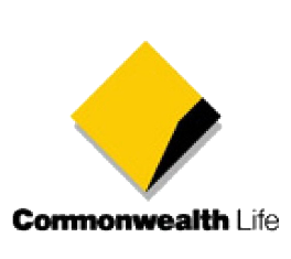 Commonwealth Life